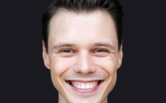 Artysta: JAKUB SZLACHETKA