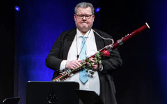 Artysta: Rafał Dołęga
