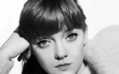 Artysta: PAULINA WALENDZIAK