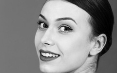 Weronika Sieczkarek