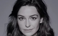 Artysta: AGNIESZKA WIĘDŁOCHA