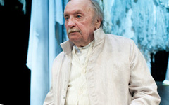 Wojciech Pokora