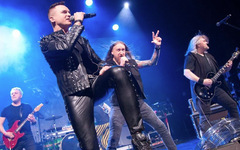 Artysta: Polish Metal Alliance