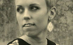 Artysta: Tine Thing Helseth