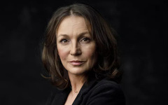 Artysta: DOROTA KIEŁKOWICZ