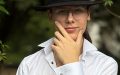 Artysta: Yehuda Prokopowicz