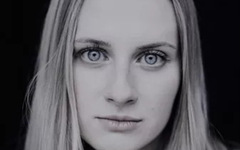 Artysta: ELŻBIETA ZAJKO