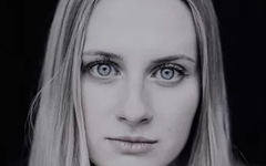 Artysta: ELŻBIETA ZAJKO