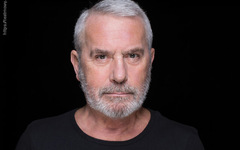 Zbigniew Grochal