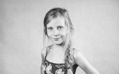 Zofia Waloszczyk