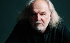 Artysta: Paweł Kruszelnicki