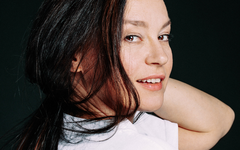 Artysta: Małgorzata Zawadzka