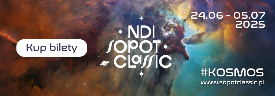 NDI Sopot Classic