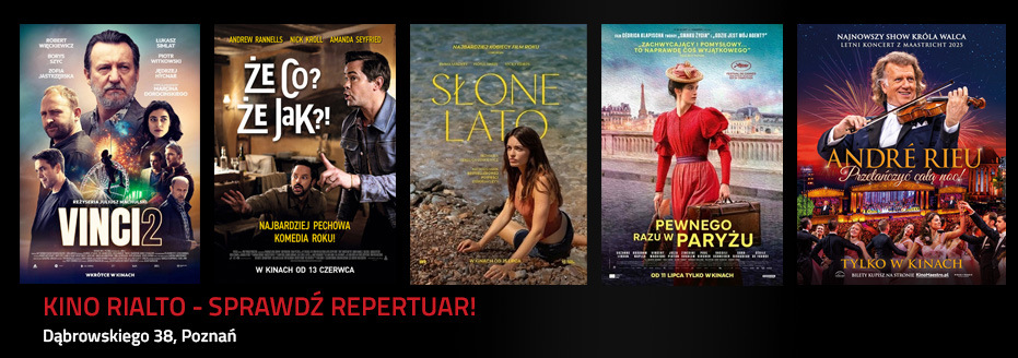 Rialto Kino