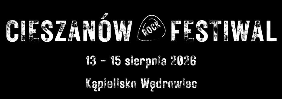 Baner reklamowy: CRF