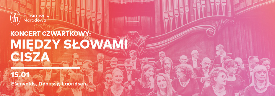 Baner reklamowy: F.Narodowa