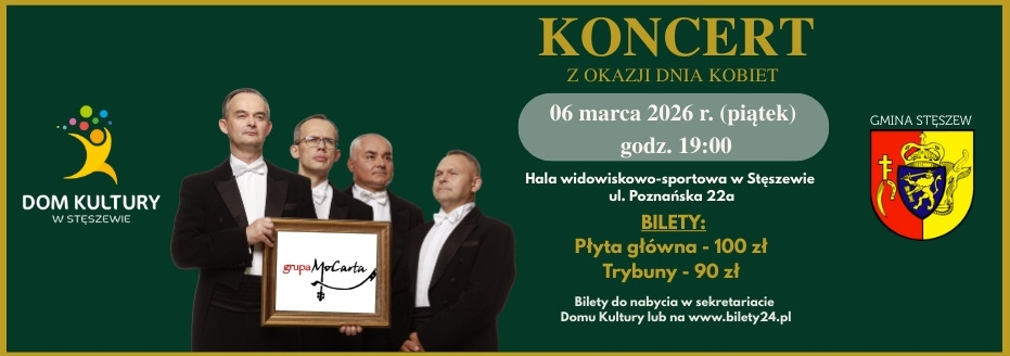 Baner reklamowy: MoCarta