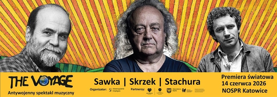 Baner reklamowy: nospr