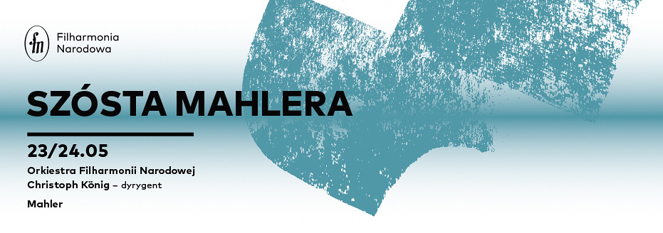 Filharmonia Narodowa Warszawa Koncert