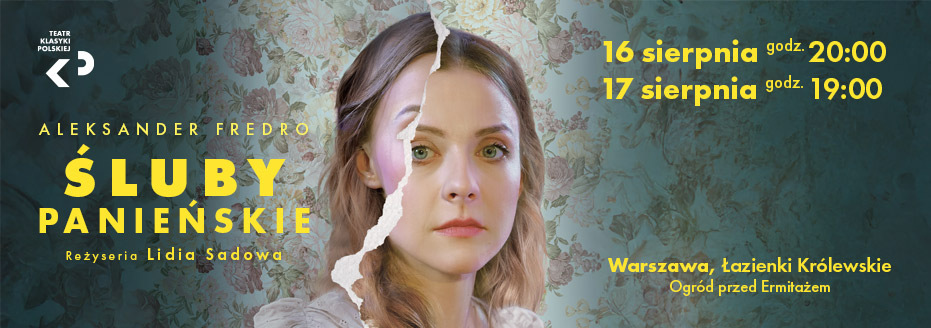 Teatr Klasyki Polskiej