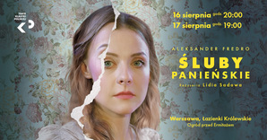 Śluby panieńskie