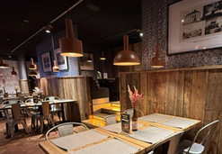 Obiekt: Browaria Dziedzice - Czechowice-Dziedzice