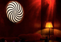 Obiekt: Hipnoza – Klub i Scena Muzyczna - Katowice