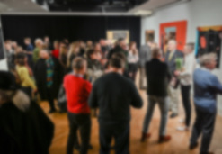 Obiekt: Ośrodek Promocji Kultury Gaude Mater w Częstochowie - Częstochowa