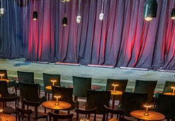 Obiekt: Peron 5 - Gdańsk - Gdańsk