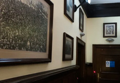 Obiekt: Radio Poznań - Poznań