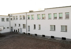 Obiekt: Strzelnica Wirtualna Przemęt - Przemęt