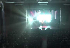 Obiekt: Zespół Placówek Kultury w Żmigrodzie - Żmigród