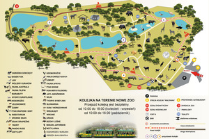 nowe-zoo-w-poznaniu-11.jpg
