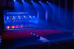 900x600-3.jpg