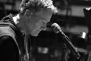mwsmith-gallery-3.jpg