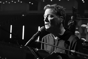 mwsmith-gallery.jpg
