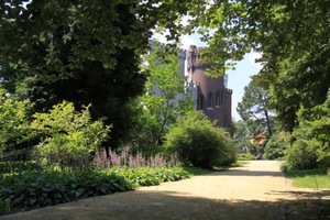 arboretum-w-korniku7.jpg