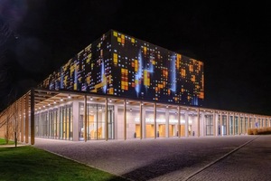 projekt-bez-nazwy5.jpg