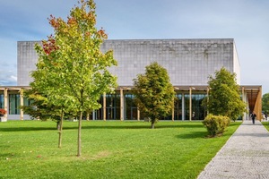 projekt-bez-nazwy9.jpg