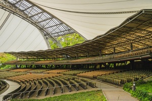 opera-lesna-sopot3.jpg