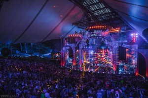 opera-lesna-sopot4.jpg