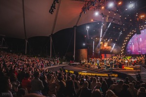 opera-lesna-sopot5.jpg
