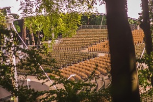 opera-lesna-sopot8.jpg