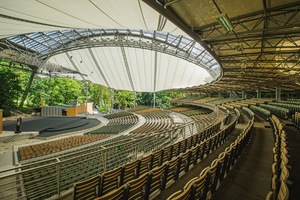 opera-lesna-sopot9.jpg