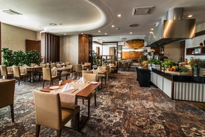 aiport-hotel-okecie4.jpg