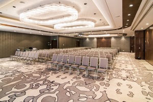 aiport-hotel-okecie7.jpg