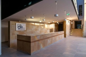 bielski-dom-kultury3.jpg