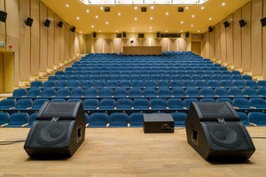 bielski-dom-kultury4.jpg