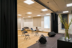 bielski-dom-kultury7.jpg