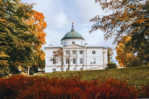 palac-lubostr1.jpg